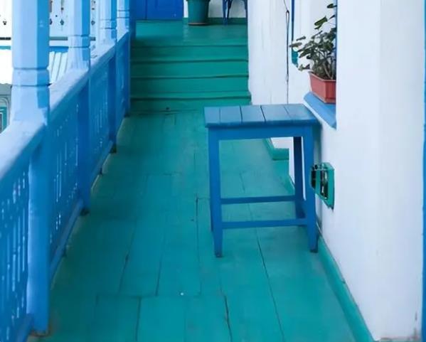 西畴漏水检测